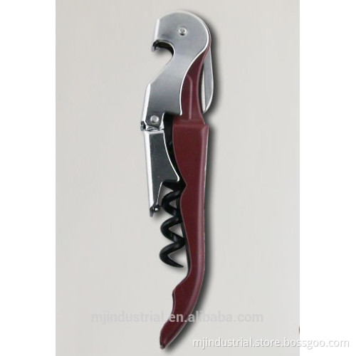 Wine Bottle Opener